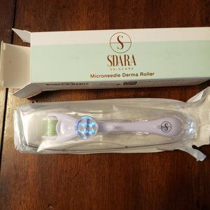 SDARA Derma Roller